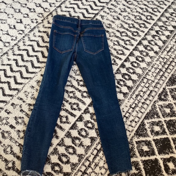 Jeans - Picture 3 of 3
